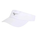 Viseira Mizuno 21793 Unissex - Foto 1