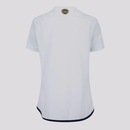 Camisa do Cruzeiro 2 23/24 adidas - Feminina - Foto 2