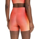 Short Live Skyline - Feminino - Foto 2