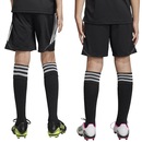 Bermuda adidas Tiro 23 Club - Infantil - Foto 2