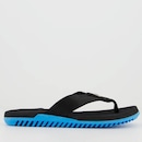 Chinelo Kenner Nk6 Pro - Masculino - Foto 2