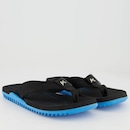 Chinelo Kenner Nk6 Pro - Masculino - Foto 3