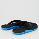 Chinelo Kenner Nk6 Pro - Masculino - Foto 4