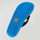 Chinelo Kenner Nk6 Pro - Masculino - Foto 5