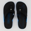 Chinelo Kenner Nk6 Pro - Masculino - Foto 1