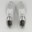 Tênis Olympikus Challenger 5 - Adulto - Foto 4