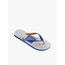 Sandália Havaianas Top Nasa - Unissex - Foto 5