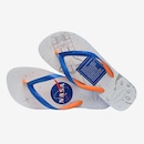 Sandália Havaianas Top Nasa - Unissex - Foto 8