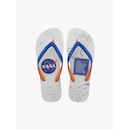Sandália Havaianas Top Nasa - Unissex - Foto 1