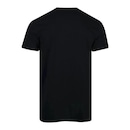 Camiseta Champion Mc And 19 - Masculina - Foto 2