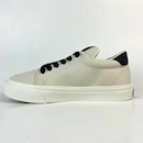 Tênis Redley Id - Unissex - Foto 4