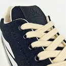 Tênis Redley Id - Masculino - Foto 2