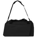 Mala adidas Duffel S - Foto 2