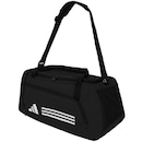 Mala adidas Duffel S - Foto 3