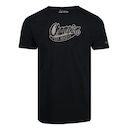Camiseta Champion Mc Tailwild - Masculina - Foto 1