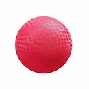 Bola Iniciação Kagiva de Borracha Nº 10 - Foto 2