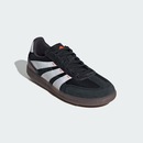 Chuteira Futsal adidas Predator Freestyle - Infantil - Foto 7