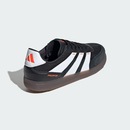 Chuteira Futsal adidas Predator Freestyle - Infantil - Foto 8