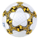 Bola de Futsal Topper Slick 22 - Foto 2