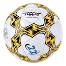 Bola de Futsal Topper Slick 22 - Foto 3