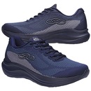 Kit Tênis Olympikus Soma - Unissex + Meia - Foto 2