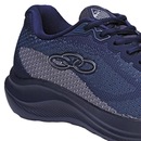 Kit Tênis Olympikus Soma - Unissex + Meia - Foto 3