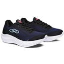 Kit Tênis Olympikus Soma - Unissex + Meia - Foto 6