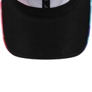 Boné New Era 39Thirty Stretch Fit Nfl Crucial Catch 2023 Green Bay Packers Masculino - Foto 7