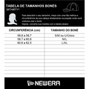 Boné New Era 39Thirty Stretch Fit Nfl Crucial Catch 2023 Green Bay Packers Masculino - Foto 8