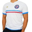 Camisa 1 do Bahia 2024 Jogador Esquadrão - Masculina - Foto 3