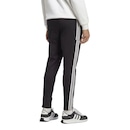 Calça adidas 3 Stripes Reta - Masculina - Foto 3