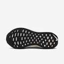 Tênis Nike Infinity Run 4 - Feminino - Foto 2