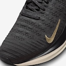 Tênis Nike Infinity Run 4 - Feminino - Foto 7