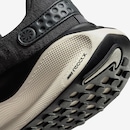 Tênis Nike Infinity Run 4 - Feminino - Foto 8
