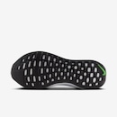 Tênis Nike Infinity Run 4 - Masculino - Foto 2
