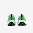 Tênis Nike Infinity Run 4 - Masculino - Foto 6