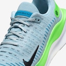 Tênis Nike Infinity Run 4 - Masculino - Foto 7