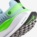 Tênis Nike Infinity Run 4 - Masculino - Foto 8