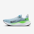Tênis Nike Infinity Run 4 - Masculino - Foto 1
