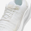 Tênis Nike Infinity Run 4 - Masculino - Foto 7