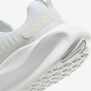 Tênis Nike Infinity Run 4 - Masculino - Foto 8