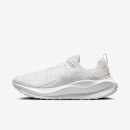 Tênis Nike Infinity Run 4 - Masculino - Foto 1
