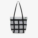 Bolsa Nike Sportswear Forward - Feminina - Foto 2