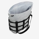 Bolsa Nike Sportswear Forward - Feminina - Foto 5