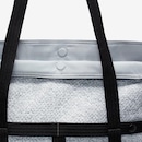 Bolsa Nike Sportswear Forward - Feminina - Foto 7