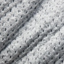 Bolsa Nike Sportswear Forward - Feminina - Foto 9