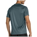 Camiseta Mizuno Energy - Masculina - Foto 2