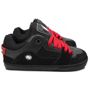 Tênis Freeday Rush - Adulto - Foto 3