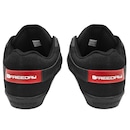 Tênis Freeday Rush - Adulto - Foto 5