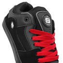 Tênis Freeday Rush - Adulto - Foto 7